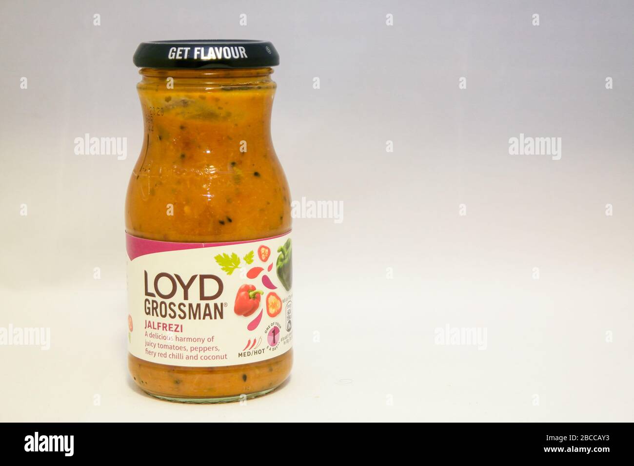 Download Jar Curry Sauce High Resolution Stock Photography And Images Alamy PSD Mockup Templates