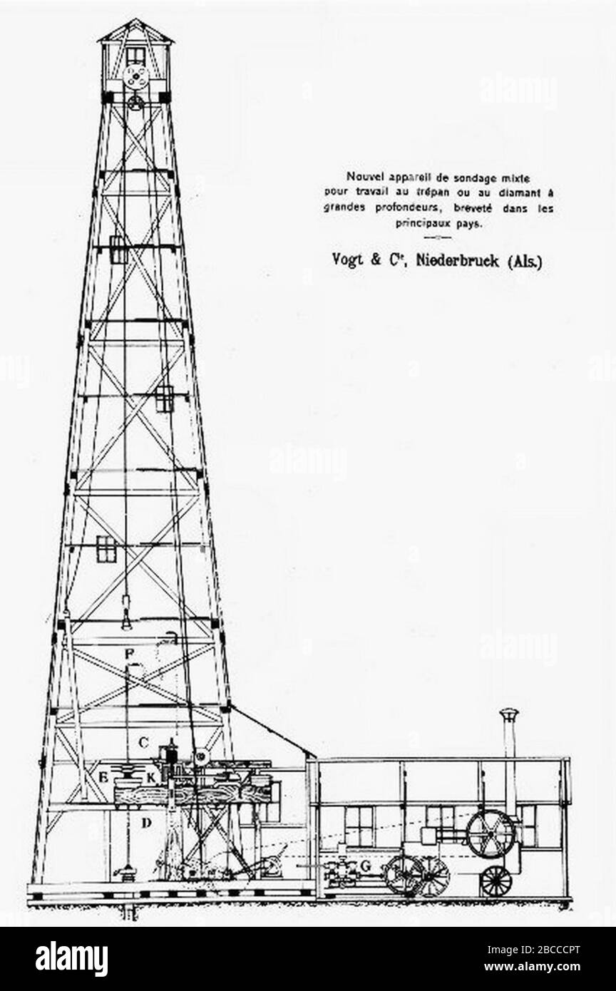 Sondage High Resolution Stock Photography And Images Alamy