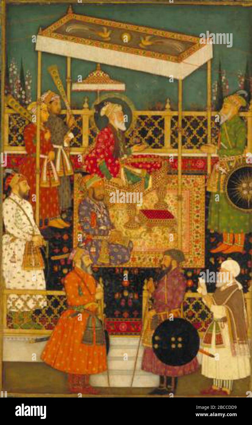 Al muazzam hires stock photography and images Alamy