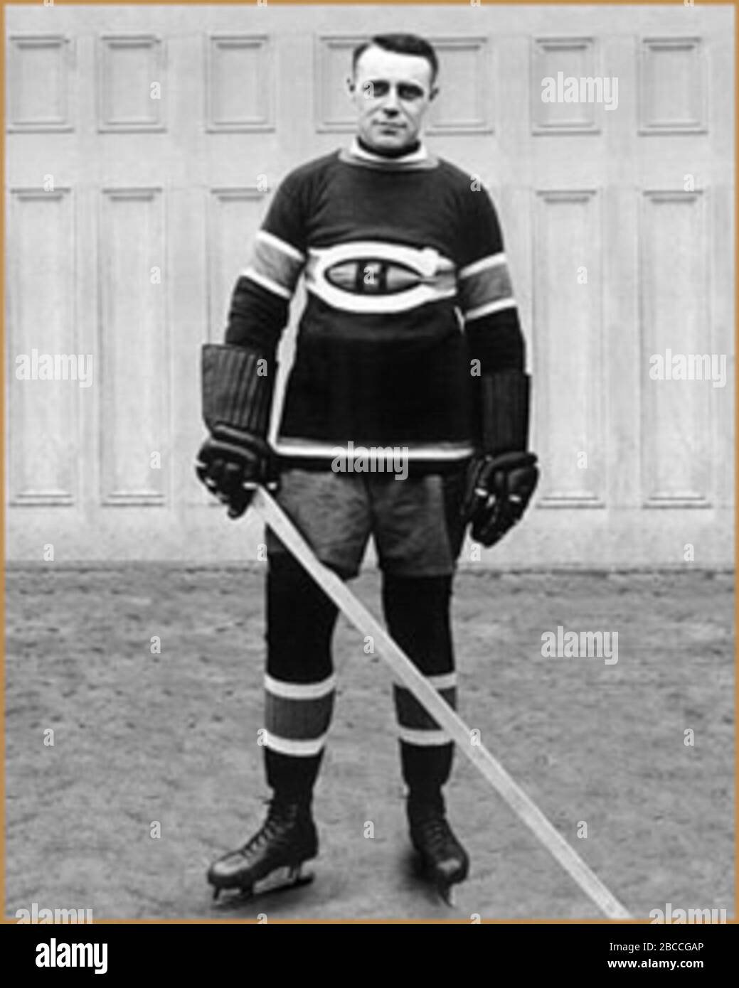 Canadiens De Montreal High Resolution Stock Photography And Images Alamy