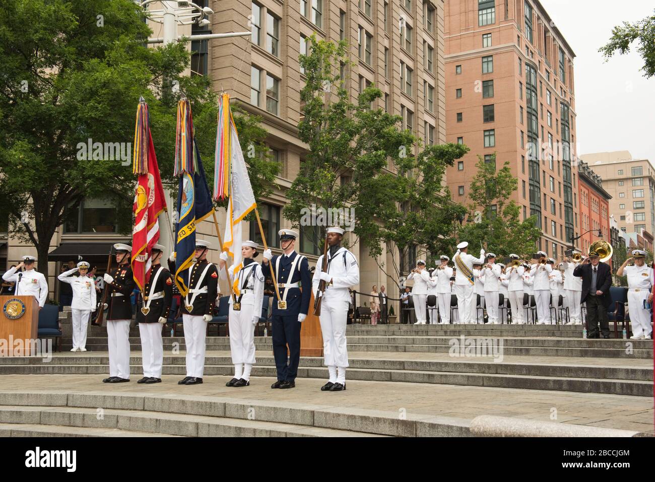 Victory in the pacific hires stock photography and images Alamy