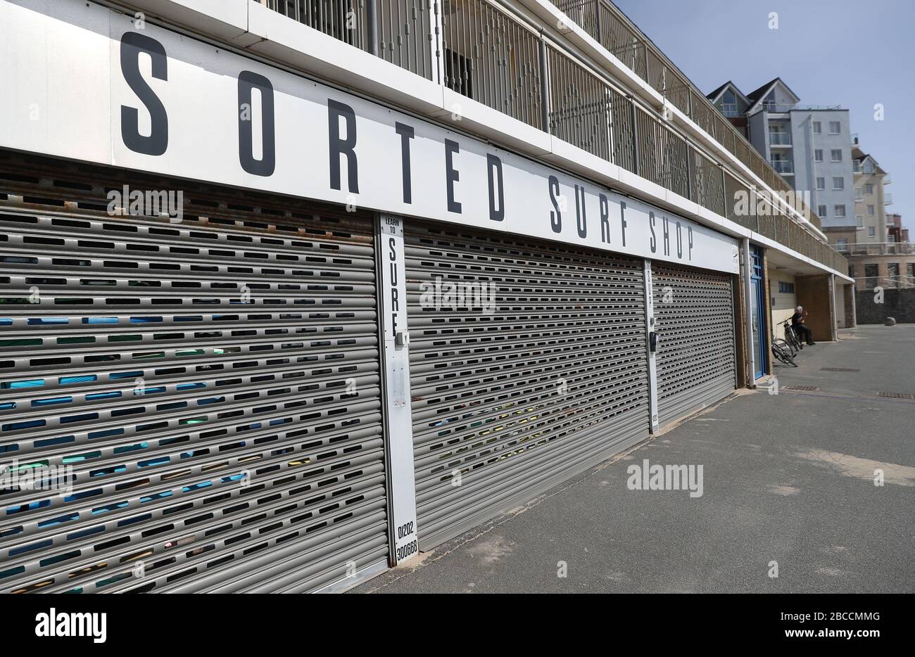 boscombe surf shop