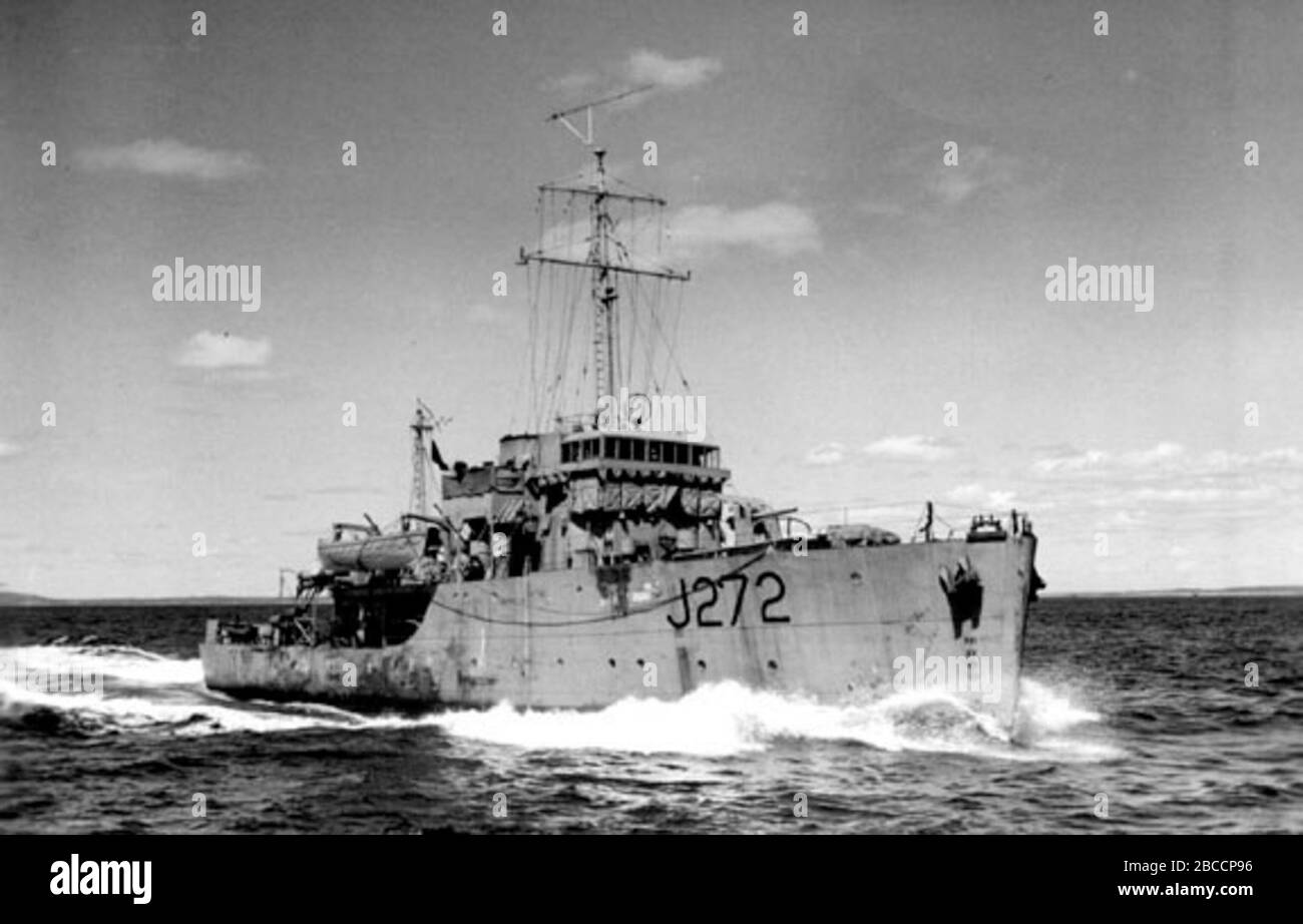 Page 3 Torpedoed High Resolution Stock Photography And Images Alamy