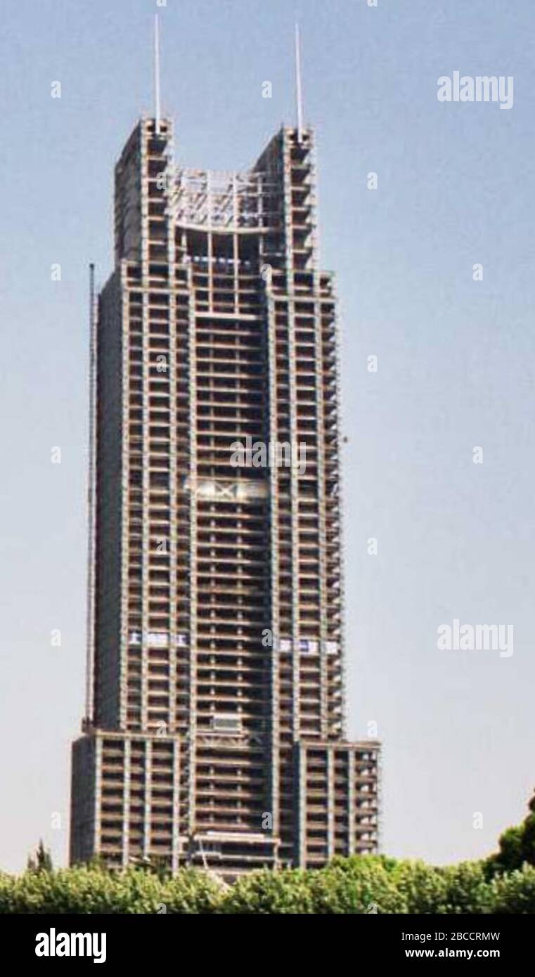 05 Shanghai Hi Res Stock Photography And Images Alamy