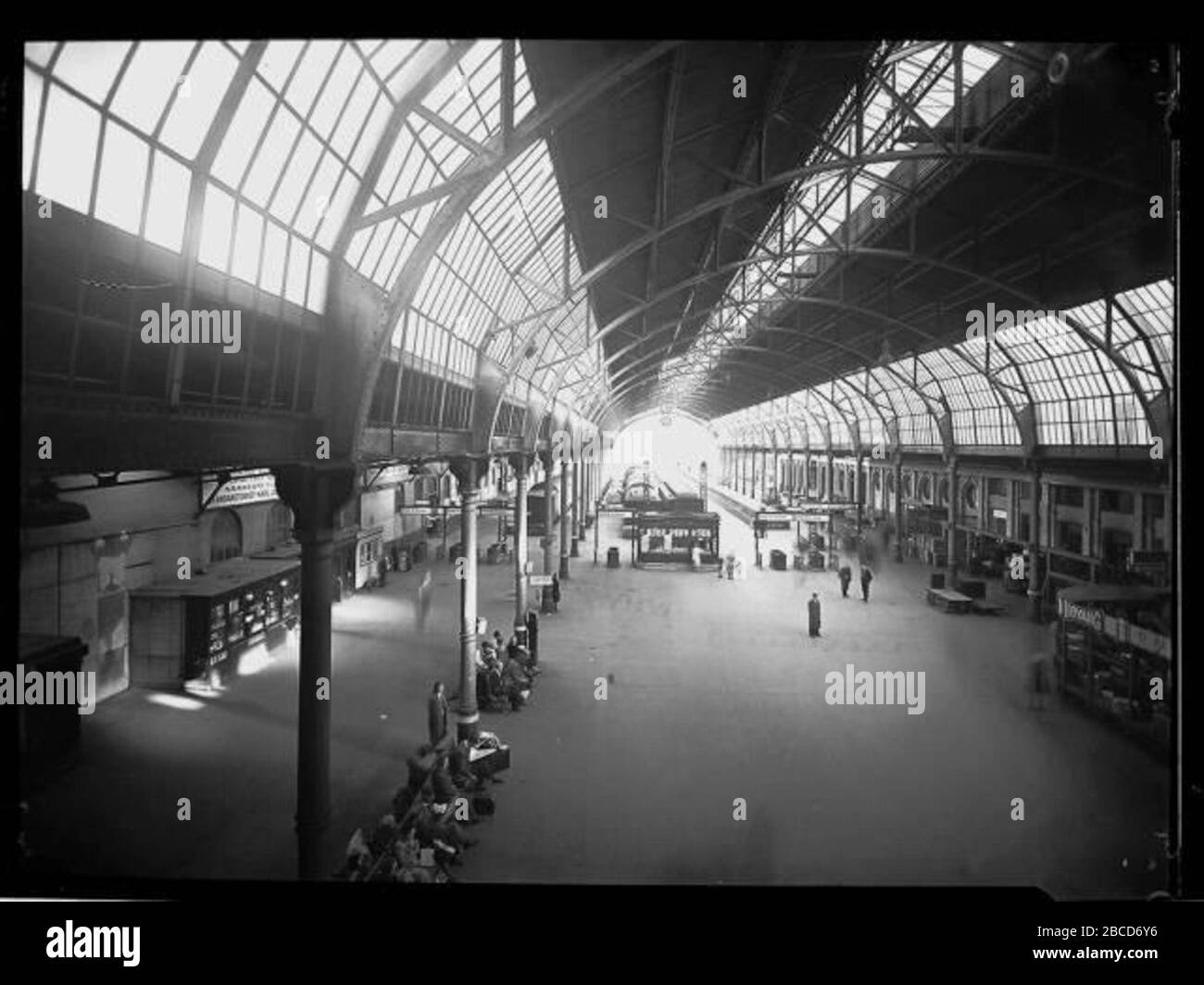 Oslo june 1947 hires stock photography and images Alamy