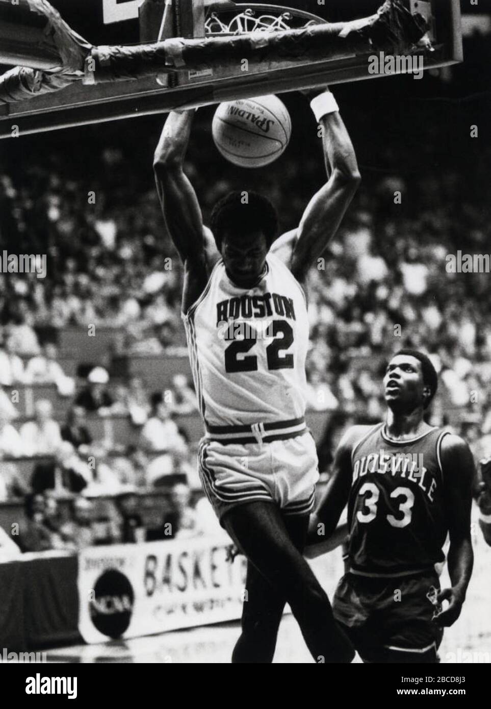 clyde drexler dunk