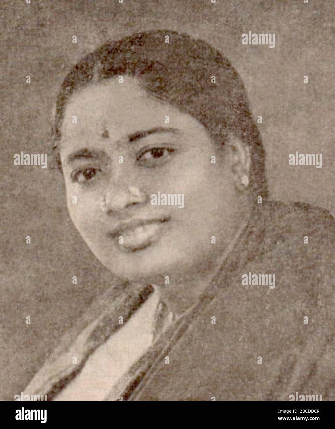 Tamil nadigai nirvana padam