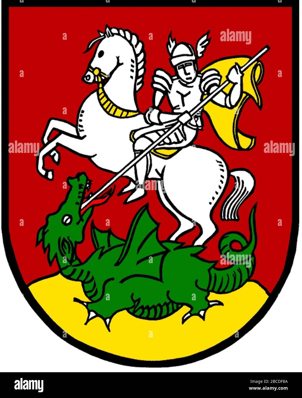 coloriert-hi-res-stock-photography-and-images-alamy