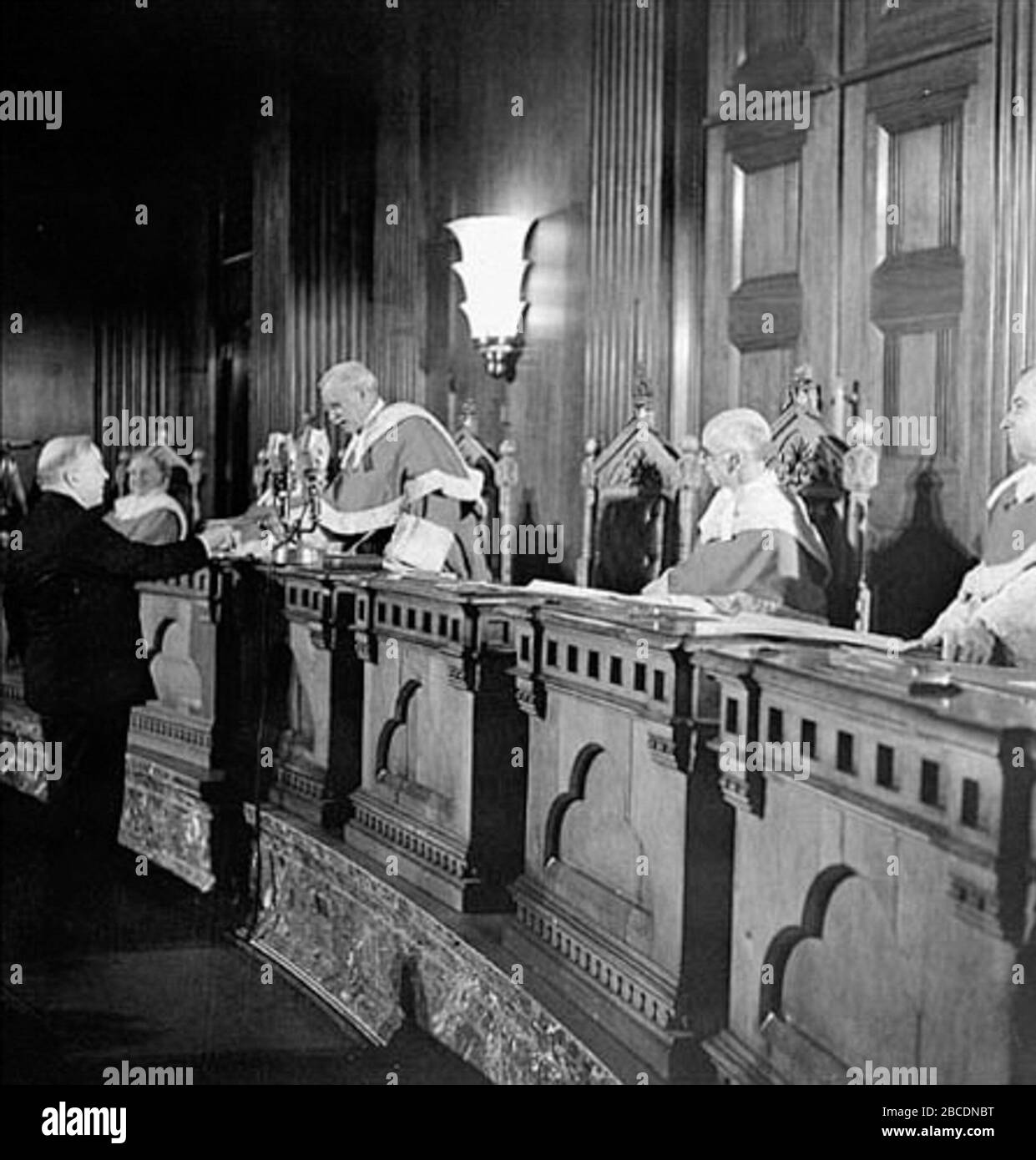 Prime Minister Mackenzie King High Resolution Stock Photography And Images Alamy Prime Minister Mackenzie King High Resolution Stock Photography And Images Alamy