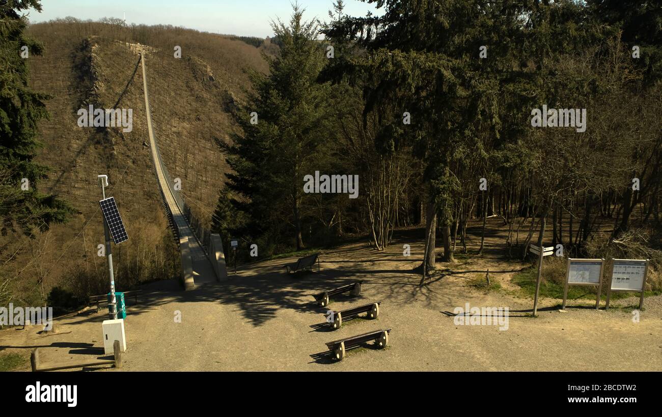 Sosberg High Resolution Stock Photography and Images - Alamy