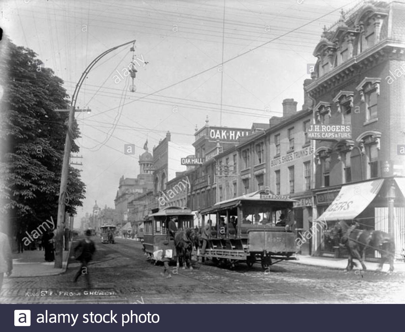 Page 2 1890 Car High Resolution Stock Photography And Images Alamy