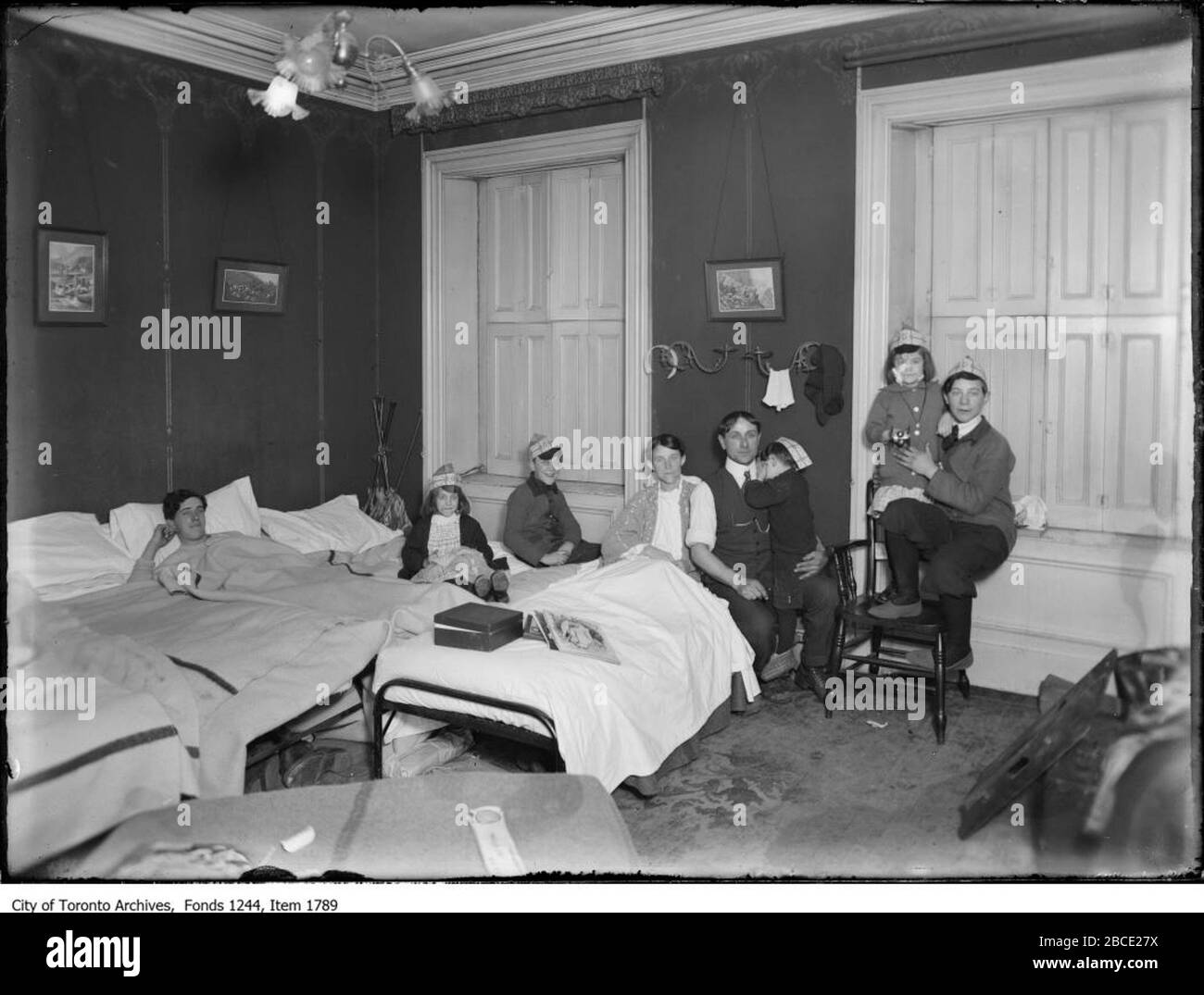 17 N A N A N A High Resolution Stock Photography And Images Alamy