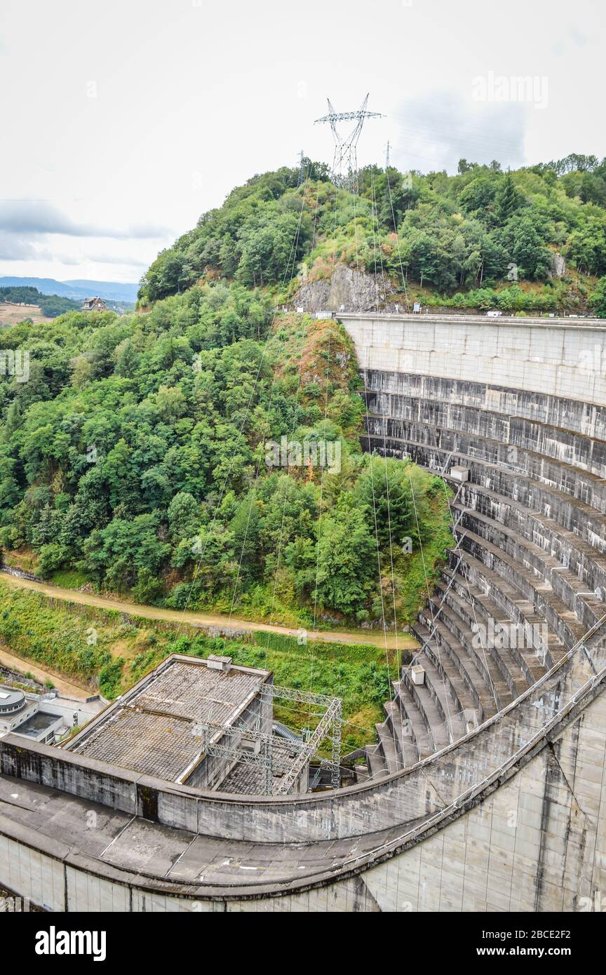 Artificial weir hires stock photography and images Alamy