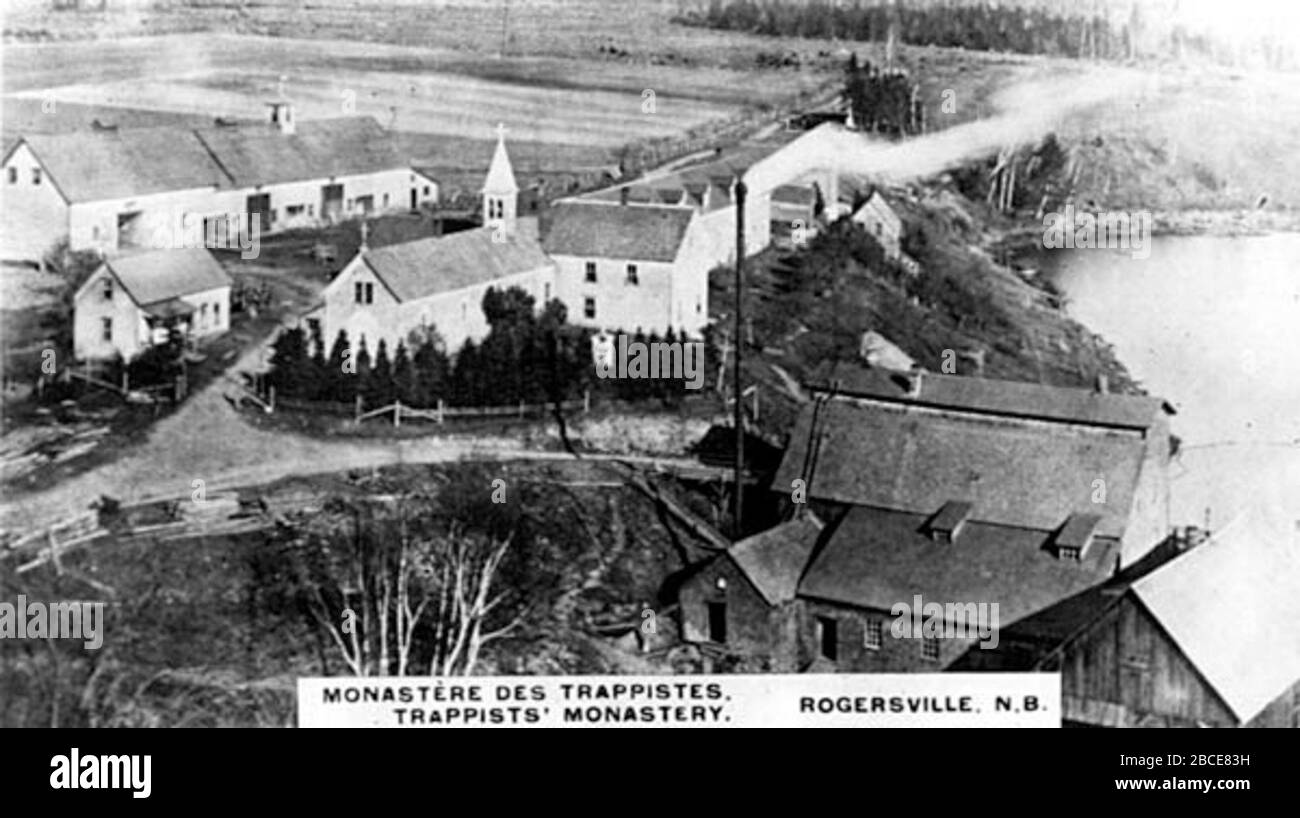 Timents hires stock photography and images Alamy