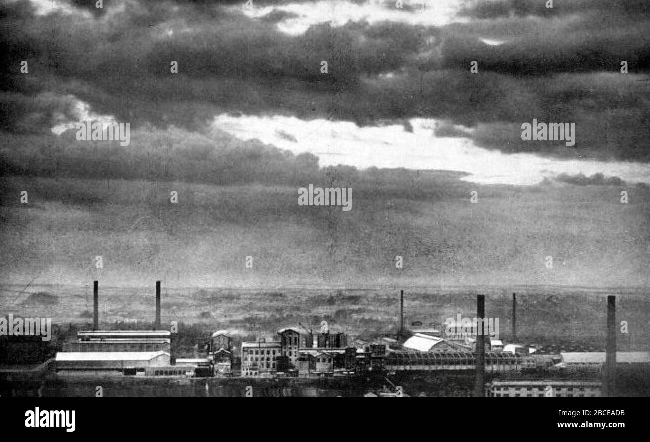 ensemble soirée 2018