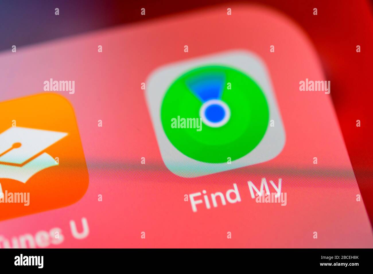 find my phone app iphone find my phone app iphone