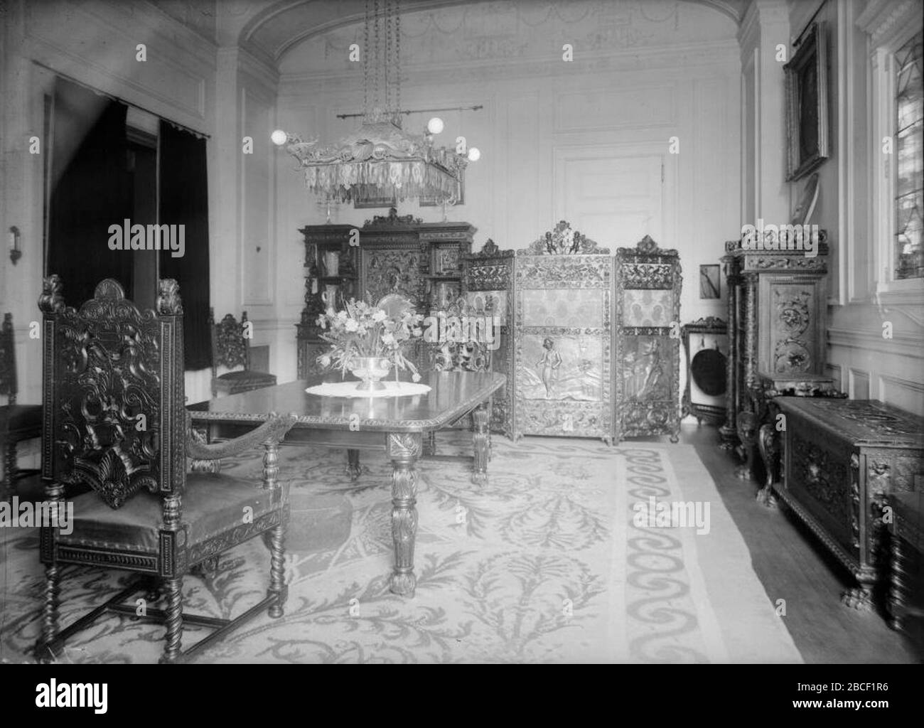 Dejeuner Black And White Stock Photos Images Alamy Dejeuner Black And White Stock Photos Images Alamy