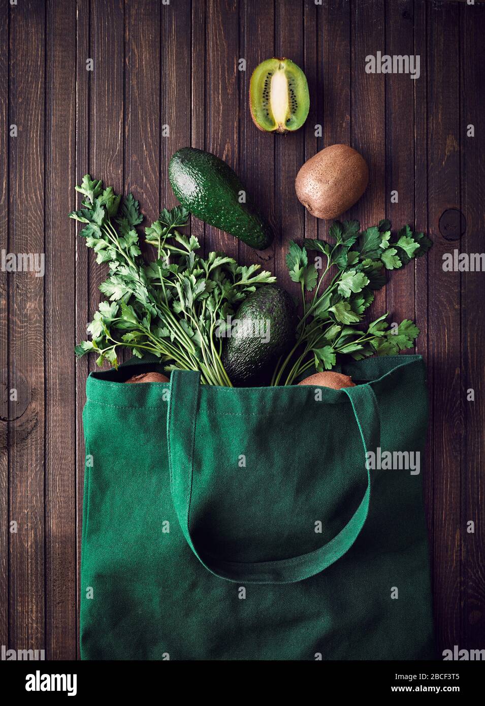 Save Shopping High Resolution Stock Photography And Images Alamy