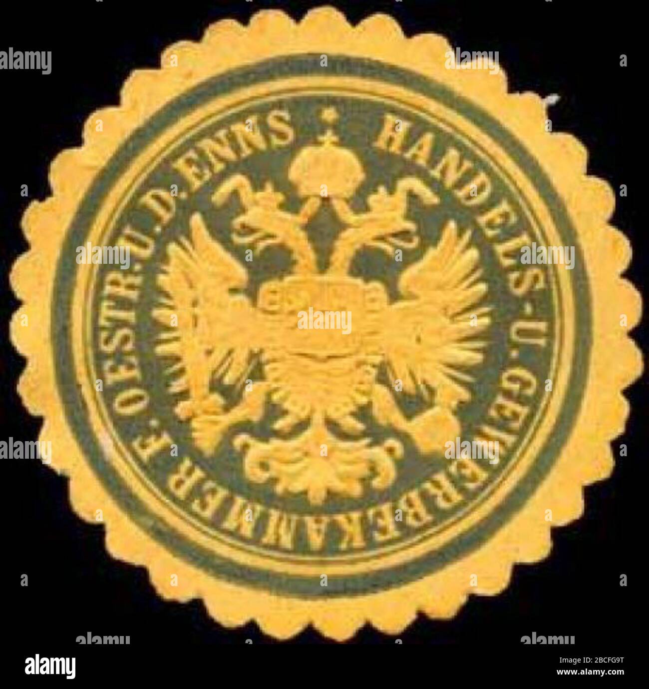 Enns - die lteste Stadt sterreichs. Di, 09.06.2020 ab 09:00 Uhr. Kalender ausklappen. Date. Time. Event. 09DienstagJun, 2020. 00:00 - 06:00. geffnet. Hferlgucker - Enns - die lteste Stadt sterreichs - HOME