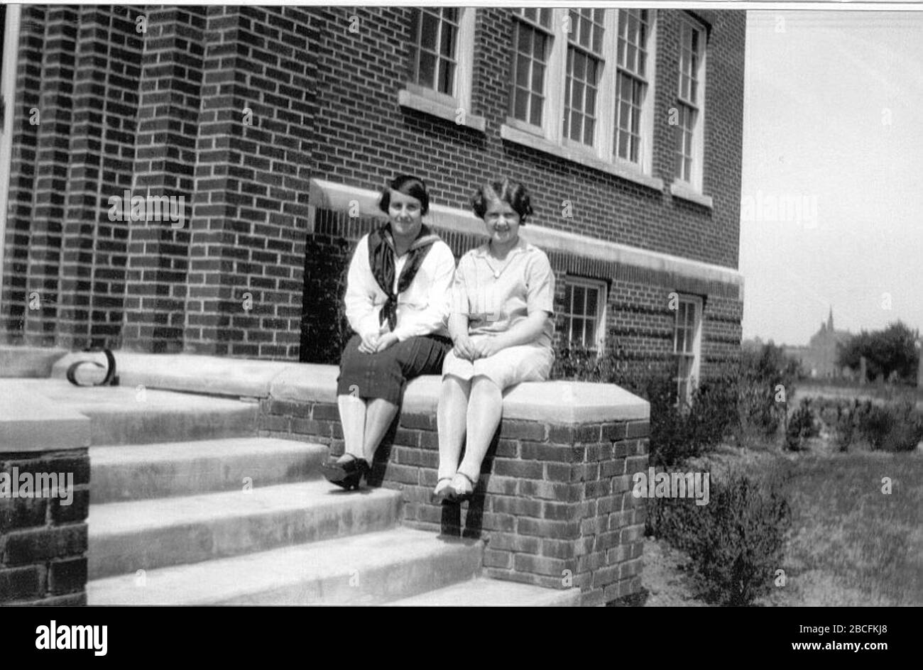 "Waterdown Public School, Waterdown Ontario Canada. Students, Teachers
