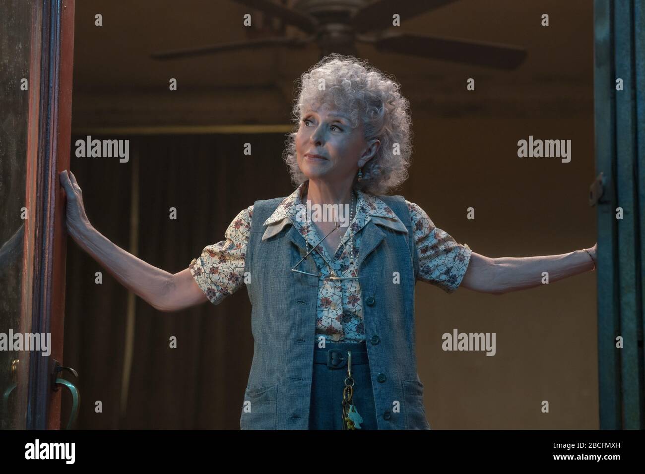 West side story remake scene hires stock photography and images Alamy(01)