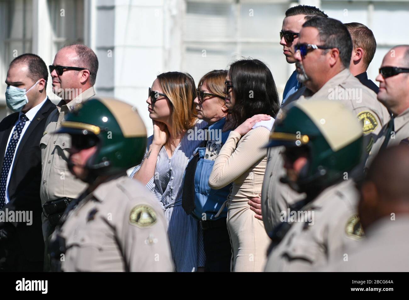 David werksman hires stock photography and images Alamy