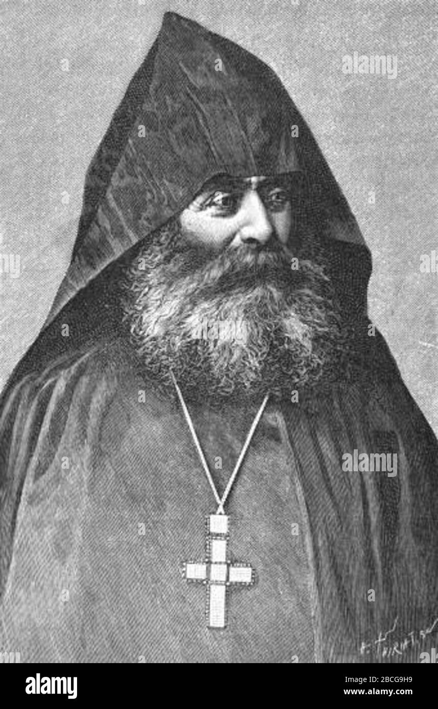 12 october 1820 hires stock photography and images Alamy