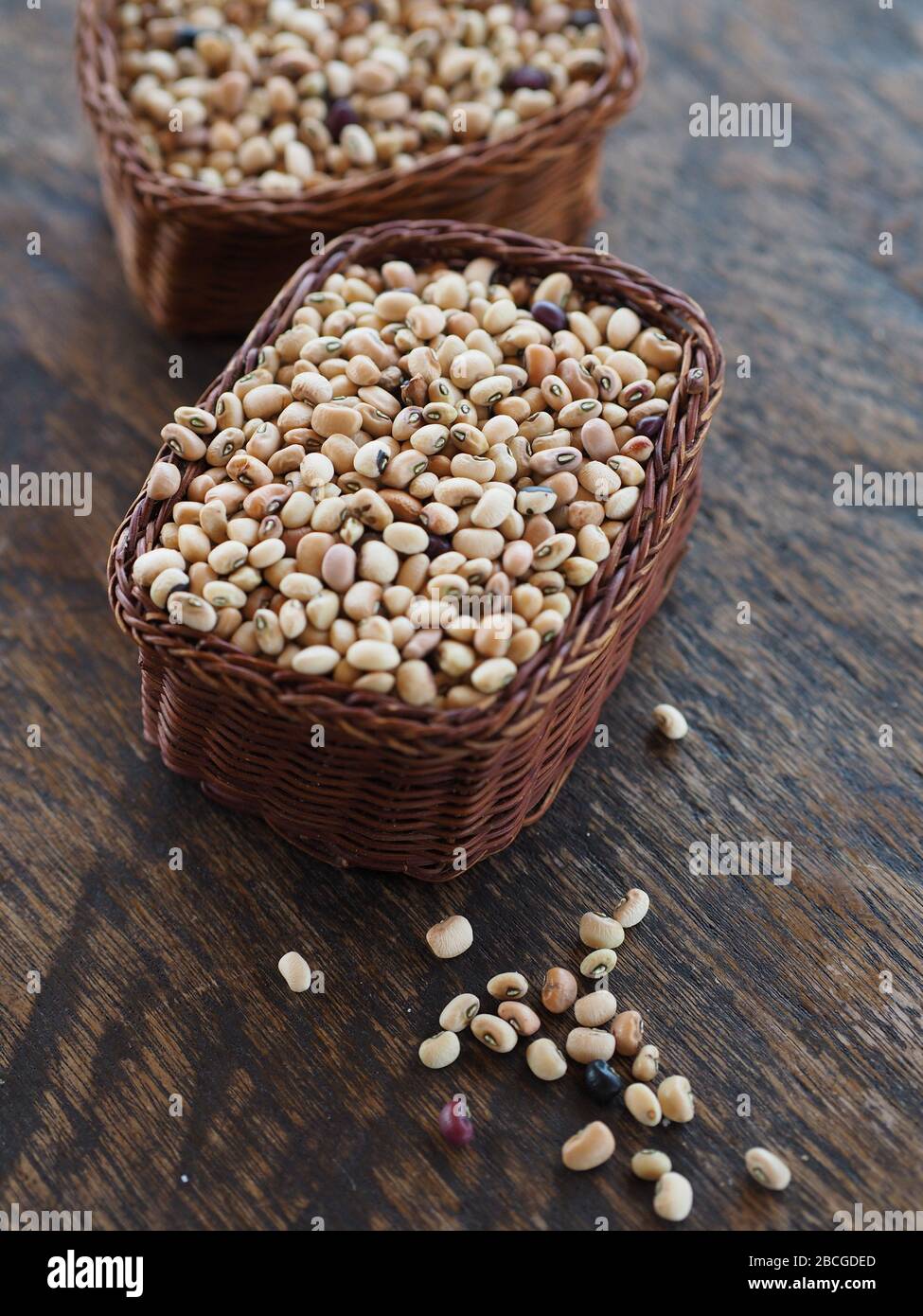 Fagiolina Del Trasimeno High Resolution Stock Photography And Images Alamy