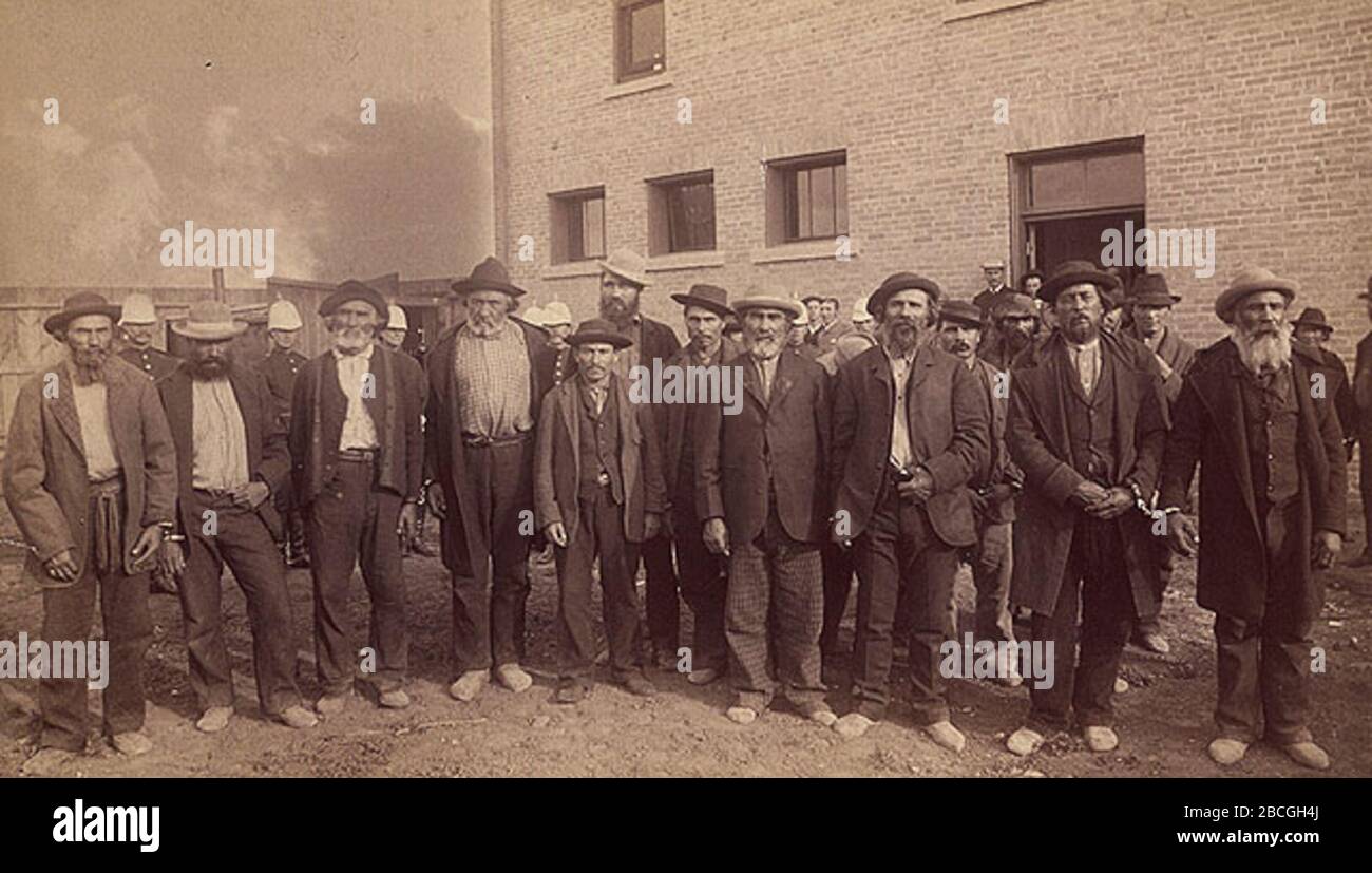 L Metis High Resolution Stock Photography And Images Alamy