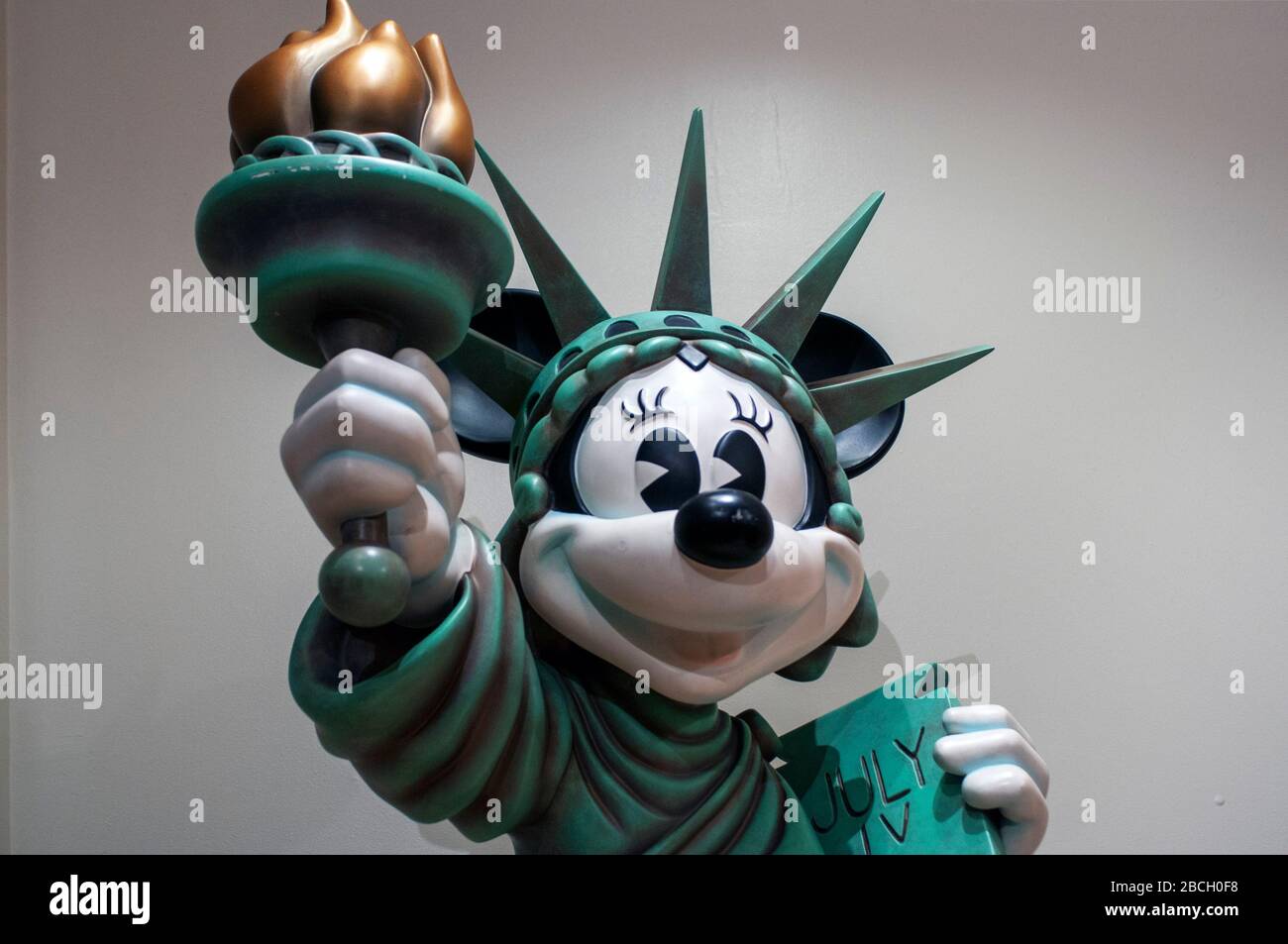 latest disney toys