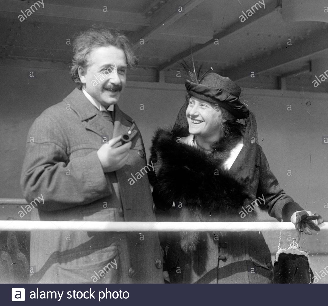 Download Albert einstein deutsch Desktop Wallpaper Free Albert Einstein Deutsch