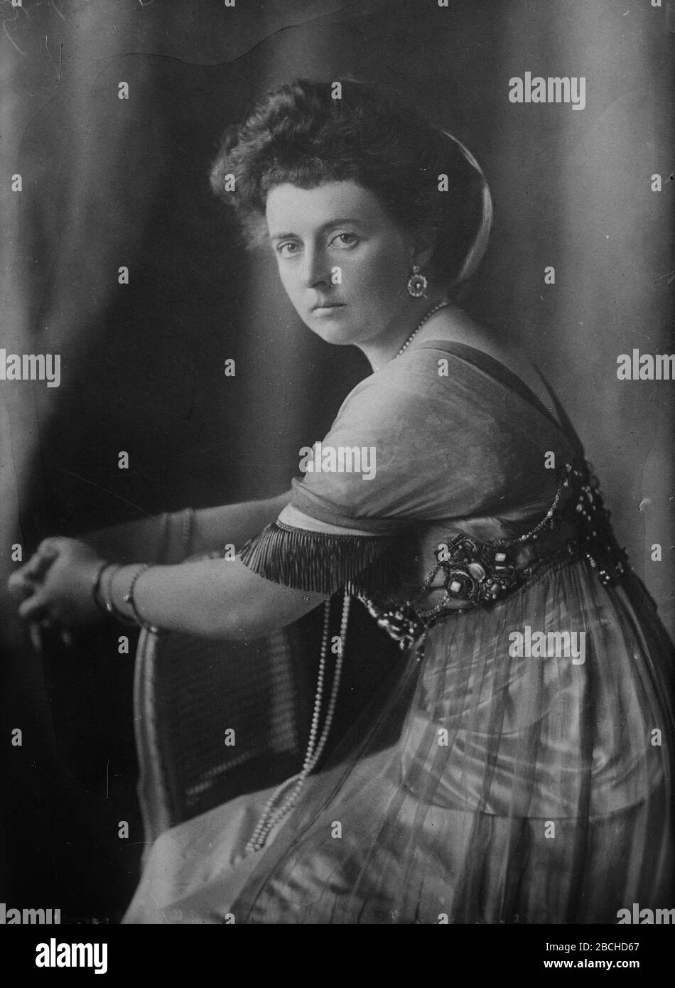 1910 1964 high resolution stock photography and images alamy