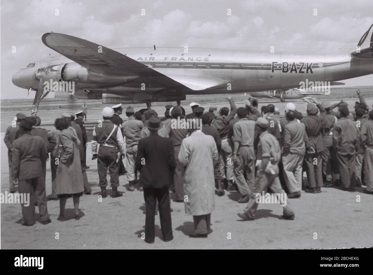 Lydda Airport High Resolution Stock Photography And Images Alamy