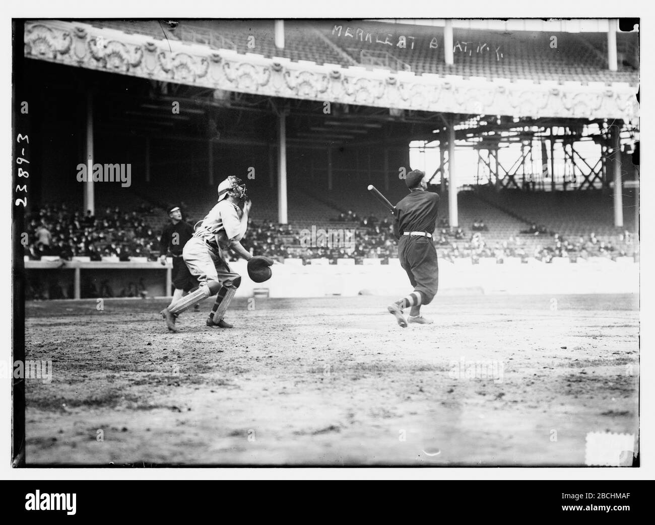 1911 world series hires stock photography and images Alamy