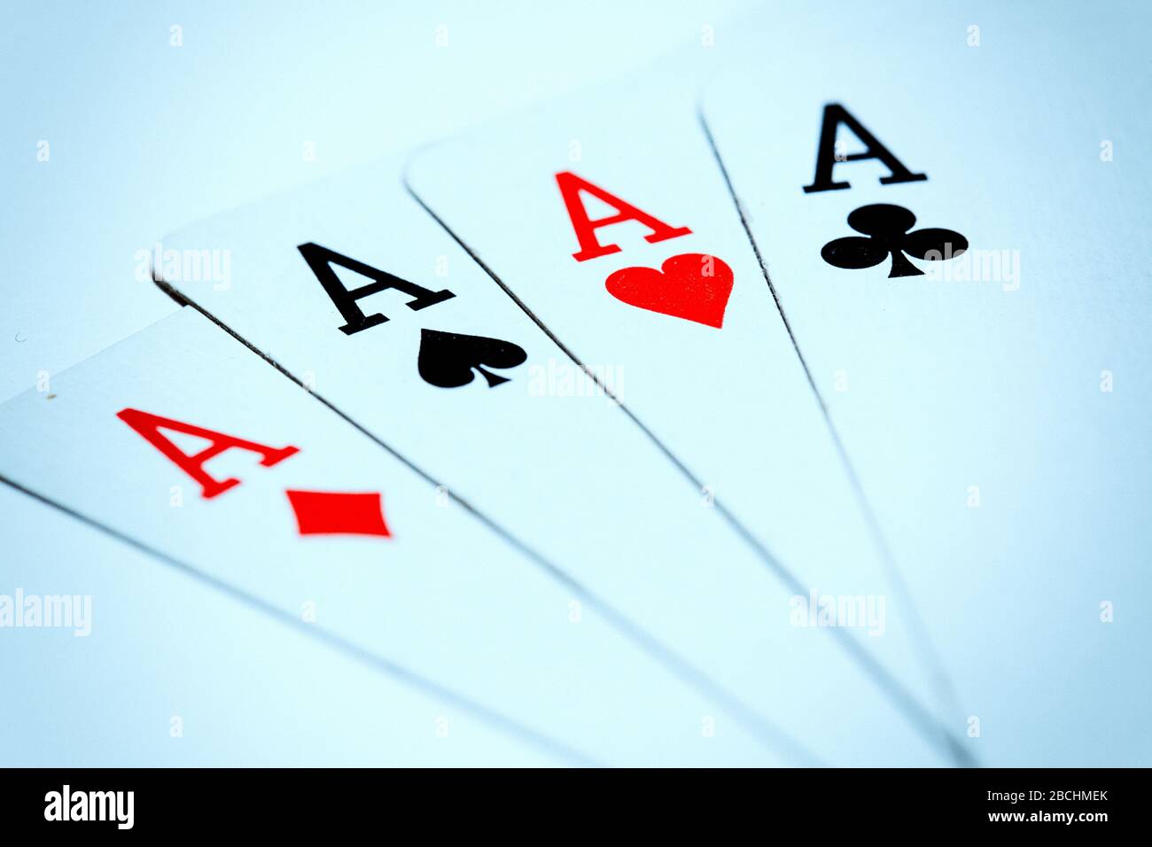 Ace of spade hires stock photography and images Alamy