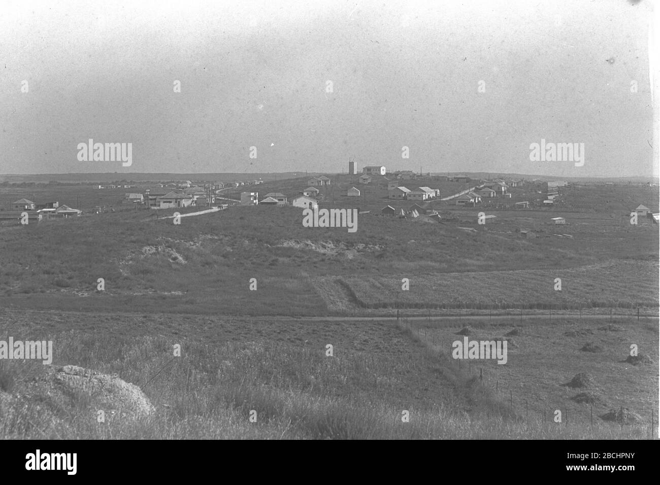 3 April 1940 High Resolution Stock Photography And Images Alamy