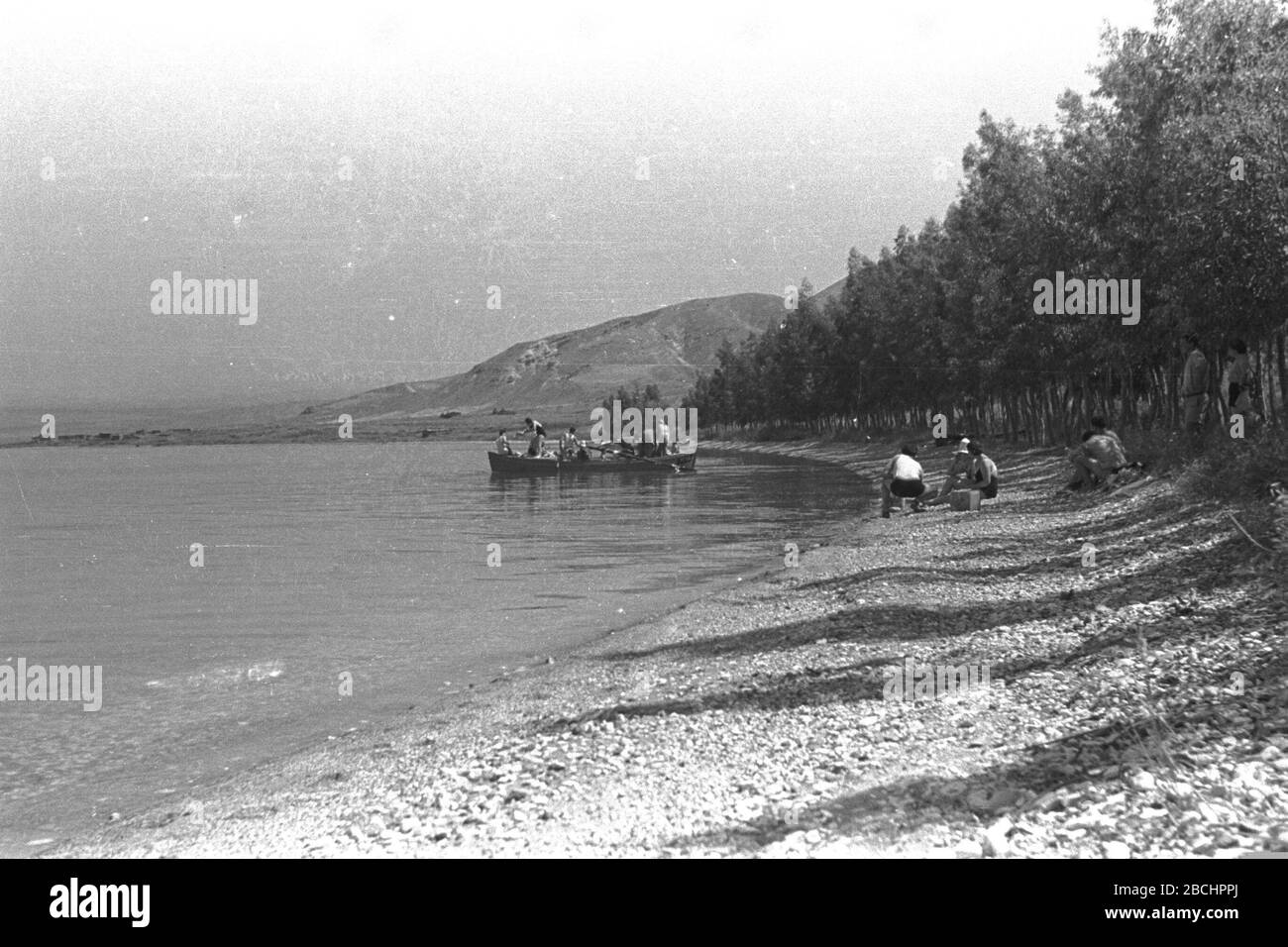 u Black And White Stock Photos Images Alamy