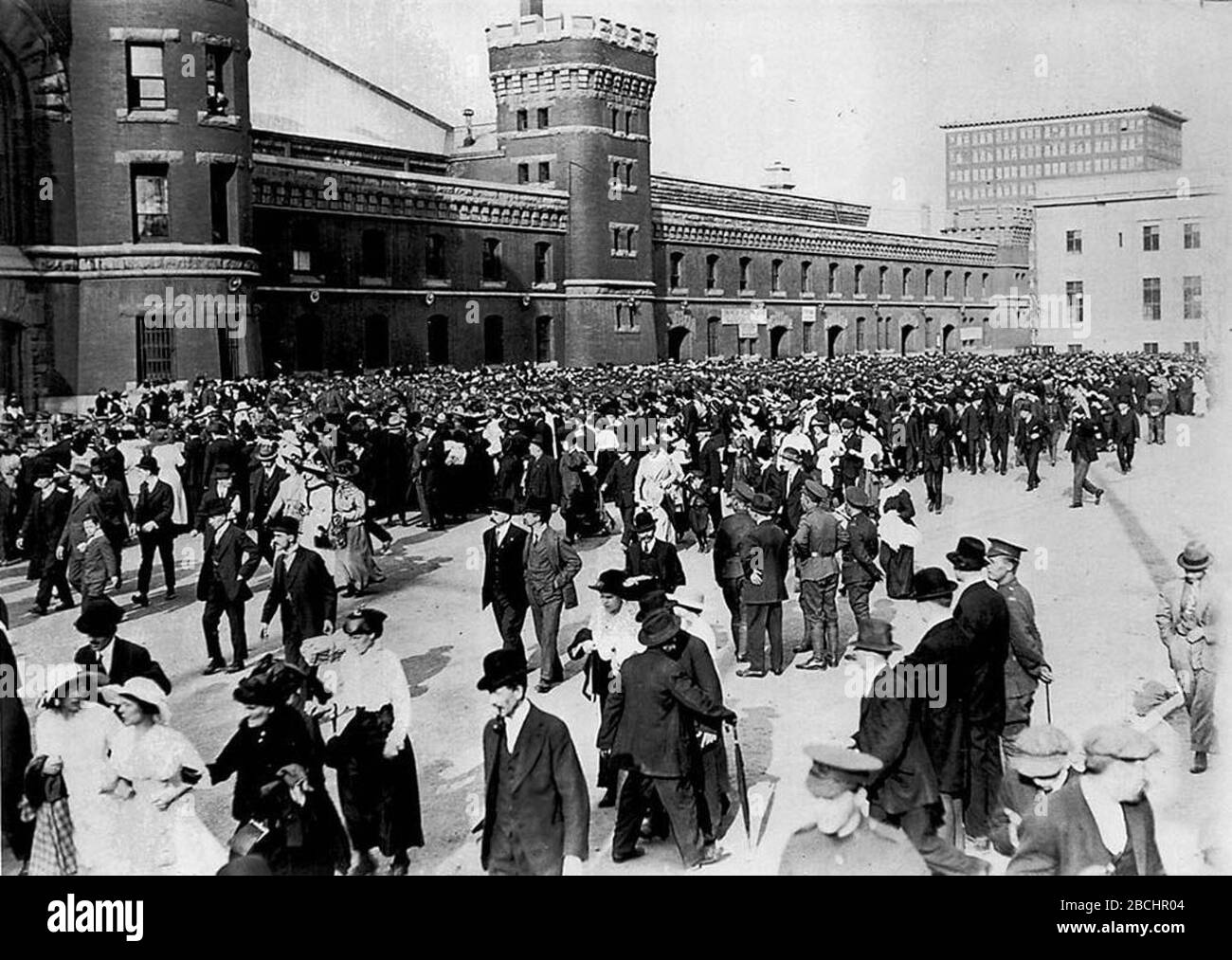 Sr I Black And White Stock Photos Images Alamy