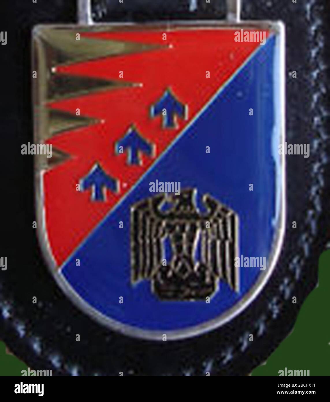 Arms depot hires stock photography and images Alamy