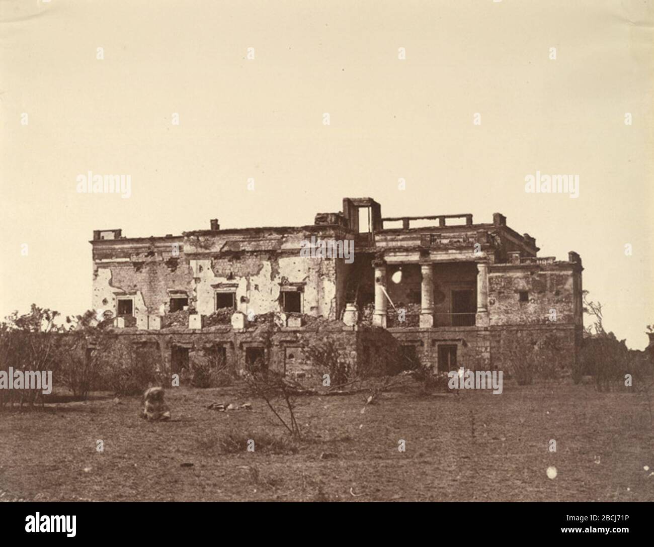 Dr Rao High Resolution Stock Photography And Images Alamy