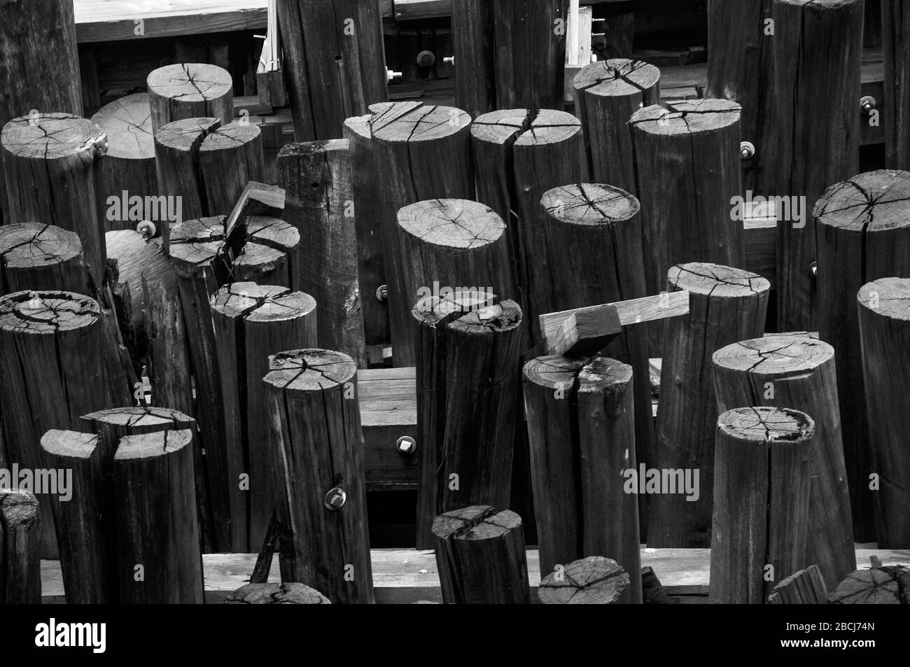 New York City Stock Photo Alamy