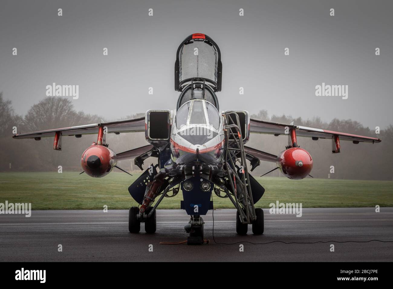 Raf boscombe down hi-res stock photography and images - Alamy