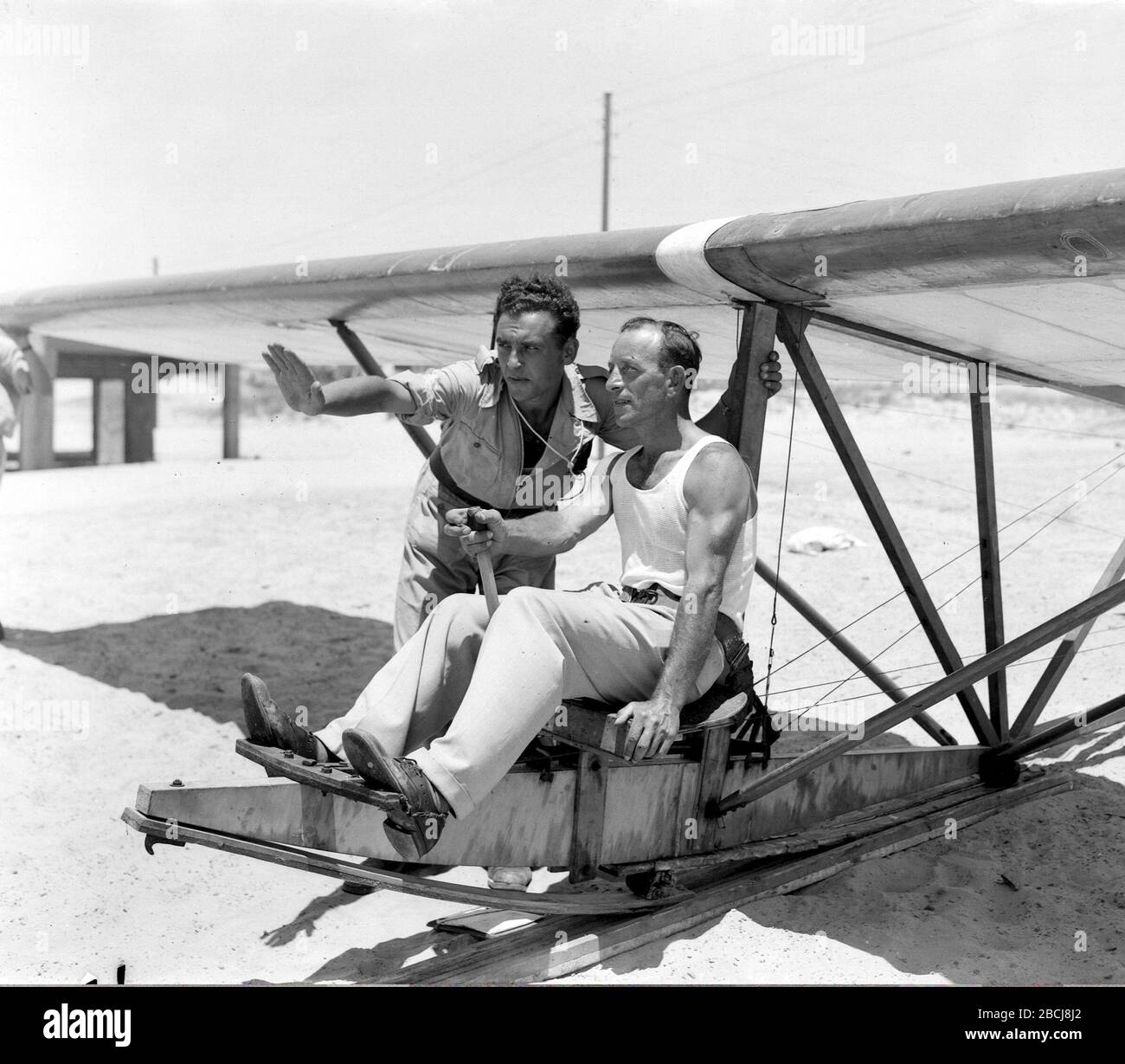 O Uri High Resolution Stock Photography And Images Alamy