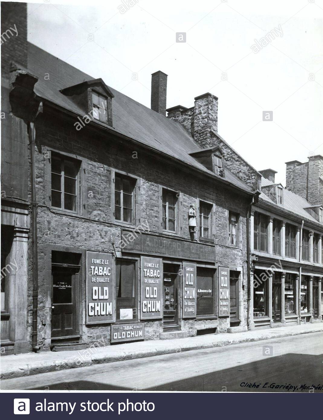 louer un van aménagé