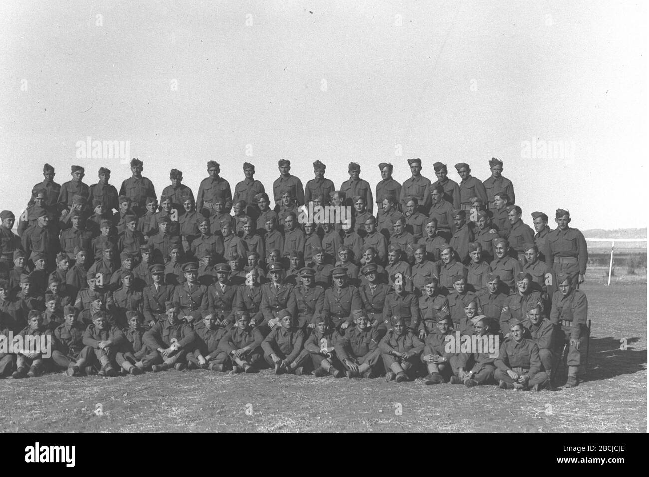 English Jewish Soldiers In The British Army Base At Atlit O O O U O U O I I I O U E E O I E E I E O O O E U O 04 10 1941 This Is Available From National Photo Collection Of Israel Photography