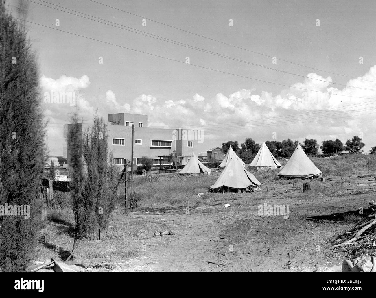 Ai I Black And White Stock Photos Images Page 2 Alamy