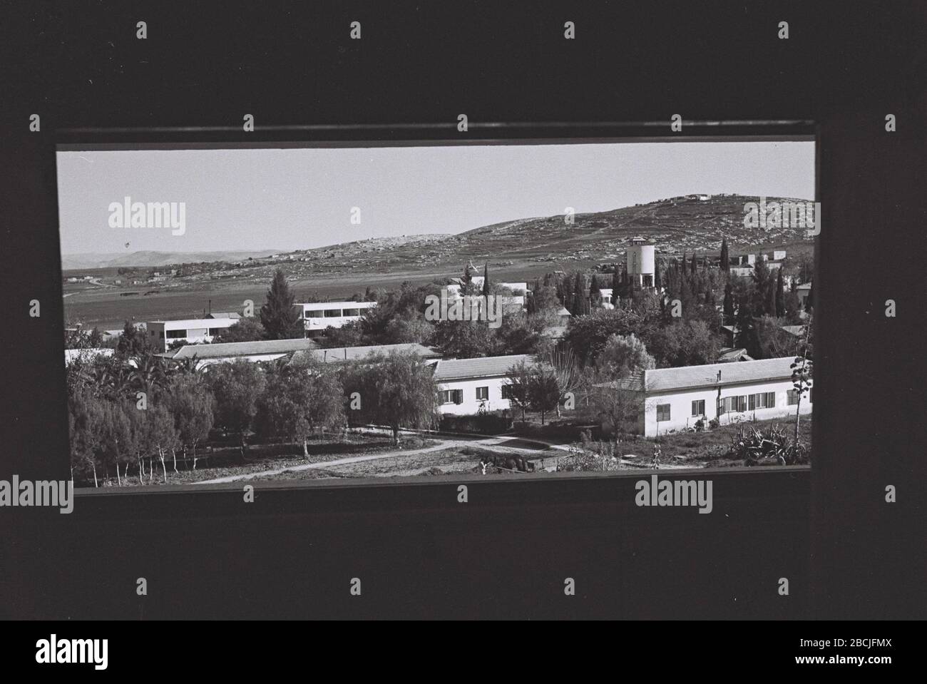 Mishmar Haemek High Resolution Stock Photography And Images Alamy