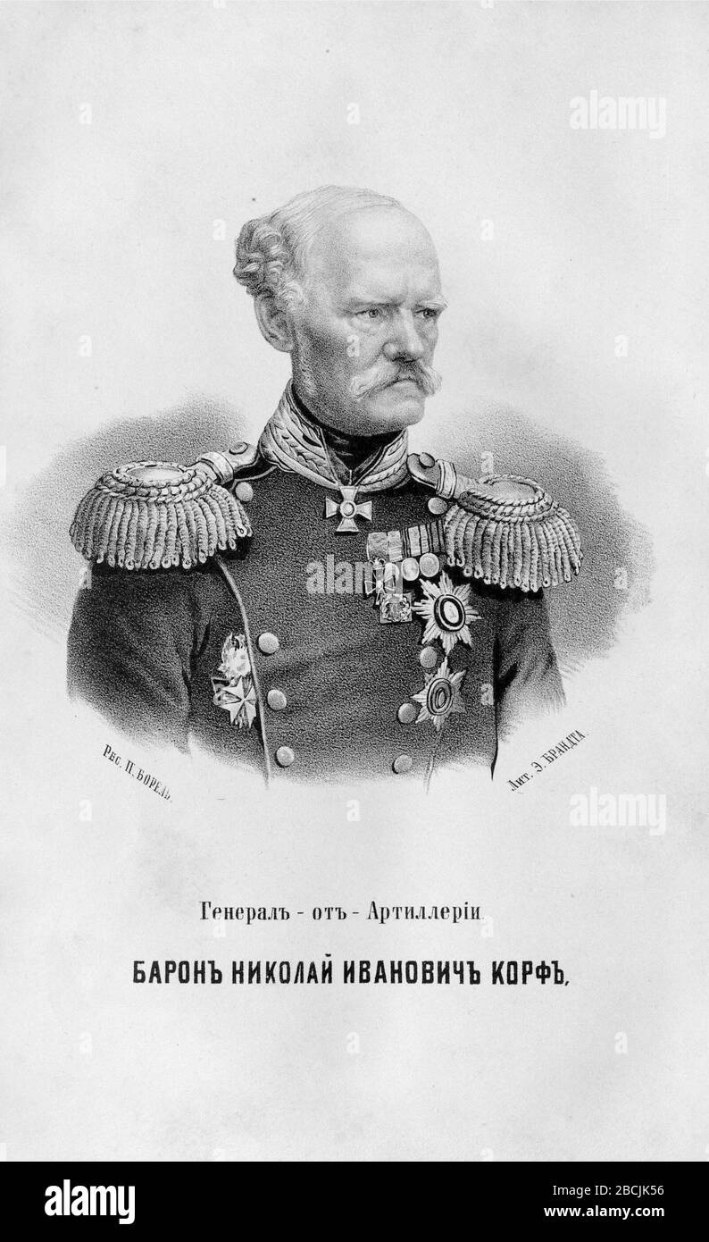 Rudolf baron hi-res stock photography and images - Alamy