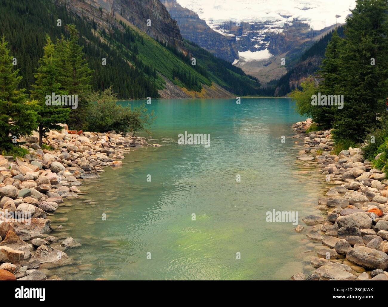 Blue rock lake victoria hires stock photography and images Alamy