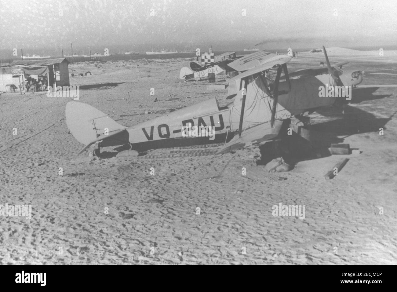 04 01 1938 High Resolution Stock Photography And Images Alamy